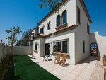 4 bedrooms Villa in Khalifa City, UAE No. 54840 - Image 2