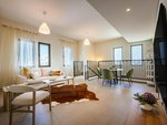 4 bedrooms Villa in Khalifa City, UAE No. 54840 - Image 3