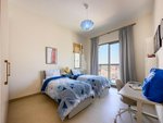 4 bedrooms Villa in Khalifa City, UAE No. 54840 - Image 4