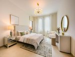 4 bedrooms Villa in Khalifa City, UAE No. 54840 - Image 5
