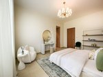 4 bedrooms Villa in Khalifa City, UAE No. 54840 - Image 6