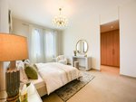 4 bedrooms Villa in Khalifa City, UAE No. 54840 - Image 7