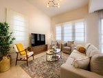 4 bedrooms Villa in Khalifa City, UAE No. 54840 - Image 8