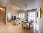 4 bedrooms Villa in Khalifa City, UAE No. 54840 - Image 9