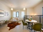 4 bedrooms Villa in Khalifa City, UAE No. 54840 - Image 10