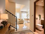 4 bedrooms Villa in Khalifa City, UAE No. 54840 - Image 12