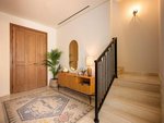 4 bedrooms Villa in Khalifa City, UAE No. 54840 - Image 13