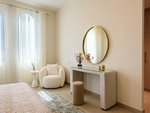 4 bedrooms Villa in Khalifa City, UAE No. 54840 - Image 14