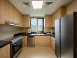 4 bedrooms Villa in Khalifa City, UAE No. 54840 - Image 16
