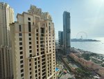 2 bedrooms Apartment in Jumeirah Beach Residence, UAE No. 5486 - apartment in Dubai