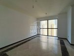 2 bedrooms Apartment in Jumeirah Beach Residence, UAE No. 5486 - Image 4