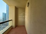 2 bedrooms Apartment in Jumeirah Beach Residence, UAE No. 5486 - Image 6