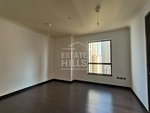 2 bedrooms Apartment in Jumeirah Beach Residence, UAE No. 5486 - Image 7