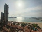 2 bedrooms Apartment in Jumeirah Beach Residence, UAE No. 5486 - Image 8
