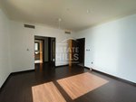 2 bedrooms Apartment in Jumeirah Beach Residence, UAE No. 5486 - Image 9