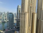 2 bedrooms Apartment in Jumeirah Beach Residence, UAE No. 5486 - Image 10