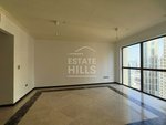 2 bedrooms Apartment in Jumeirah Beach Residence, UAE No. 5486 - Image 11