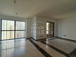 2 bedrooms Apartment in Jumeirah Beach Residence, UAE No. 5486 - Image 12