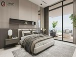 3 bedrooms Townhouse in Al Reem Island, UAE No. 54863 - Image 2