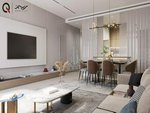 3 bedrooms Townhouse in Al Reem Island, UAE No. 54863 - Image 4