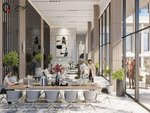 3 bedrooms Townhouse in Al Reem Island, UAE No. 54863 - Image 12