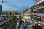 2 bedrooms Apartment in Al Reem Island, UAE No. 54877 - Image 20