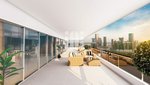 2 bedrooms Apartment in Al Reem Island, UAE No. 5488 - apartment in Dubai
