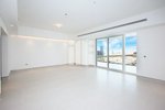 2 bedrooms Apartment in Al Reem Island, UAE No. 5488 - Image 2