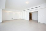 2 bedrooms Apartment in Al Reem Island, UAE No. 5488 - Image 3