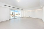 2 bedrooms Apartment in Al Reem Island, UAE No. 5488 - Image 4
