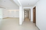 2 bedrooms Apartment in Al Reem Island, UAE No. 5488 - Image 5