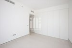 2 bedrooms Apartment in Al Reem Island, UAE No. 5488 - Image 6