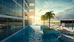 2 bedrooms Apartment in Al Reem Island, UAE No. 5488 - Image 7