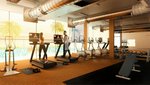 2 bedrooms Apartment in Al Reem Island, UAE No. 5488 - Image 8