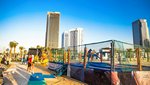2 bedrooms Apartment in Al Reem Island, UAE No. 5488 - Image 10
