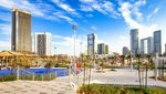 2 bedrooms Apartment in Al Reem Island, UAE No. 5488 - Image 11