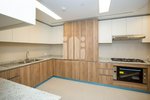 2 bedrooms Apartment in Al Reem Island, UAE No. 5488 - Image 12