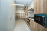 2 bedrooms Apartment in Al Reem Island, UAE No. 5488 - Image 13