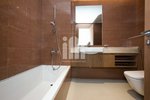 2 bedrooms Apartment in Al Reem Island, UAE No. 5488 - Image 14