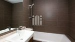 2 bedrooms Apartment in Al Reem Island, UAE No. 5488 - Image 15
