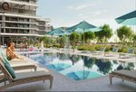 3 bedrooms Apartment in Al Reem Island, UAE No. 54880 - Image 19