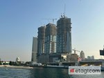 1 bedroom Apartment in Palm Jumeirah, UAE No. 54887 - apartment in Dubai