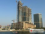 1 bedroom Apartment in Palm Jumeirah, UAE No. 54887 - Image 2