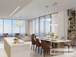 1 bedroom Apartment in Palm Jumeirah, UAE No. 54887 - Image 3