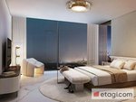 1 bedroom Apartment in Palm Jumeirah, UAE No. 54887 - Image 4