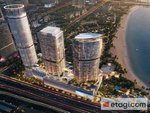1 bedroom Apartment in Palm Jumeirah, UAE No. 54887 - Image 5