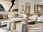 1 bedroom Apartment in Palm Jumeirah, UAE No. 54887 - Image 6