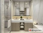 1 bedroom Apartment in Palm Jumeirah, UAE No. 54887 - Image 7