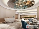 1 bedroom Apartment in Palm Jumeirah, UAE No. 54887 - Image 9