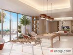 1 bedroom Apartment in Palm Jumeirah, UAE No. 54887 - Image 11